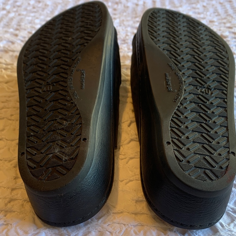 Floy Flot Women's Slip On Sandals - Picture 11 of 16